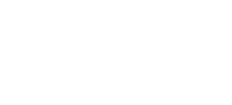 BEMS